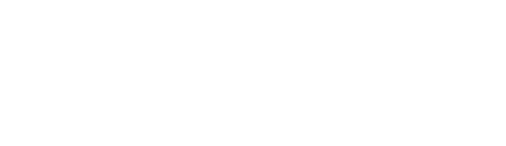 Ladera Townhome living logo