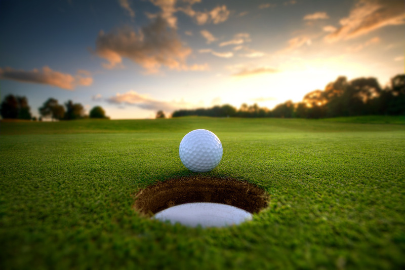 What Are The Benefits of Living on a Golf Course?, 