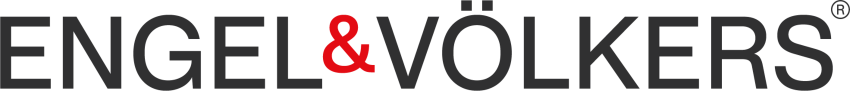 Engel & Vokers Logo